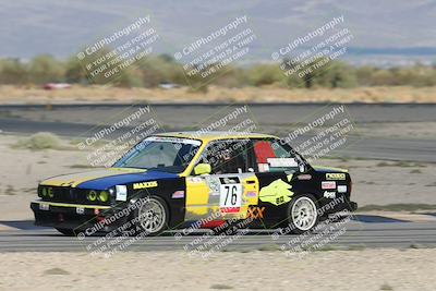 media/Oct-11-2025-Lucky Dog Racing (Sat) [[f5b53147c4]]/4-Third Stint/4-Turn 16/